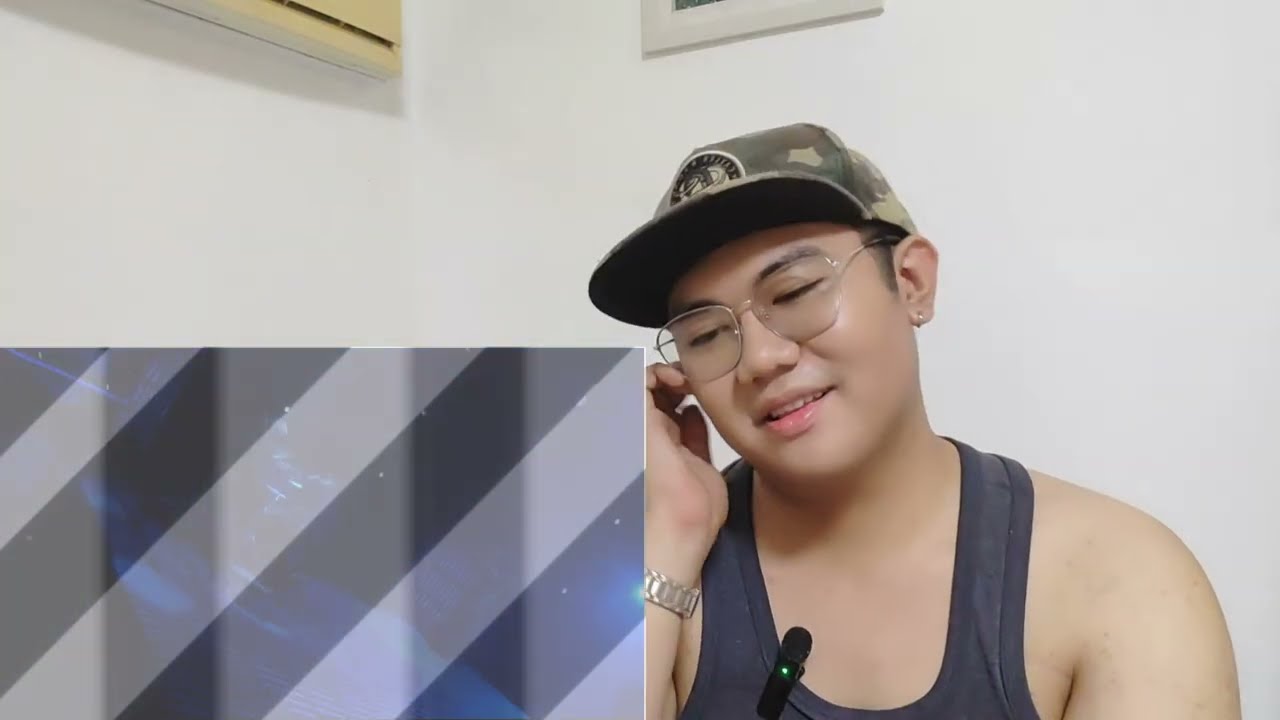 LAVINA - Kraj mene - PZE26 Finale Eurovision Serbia | REACTION