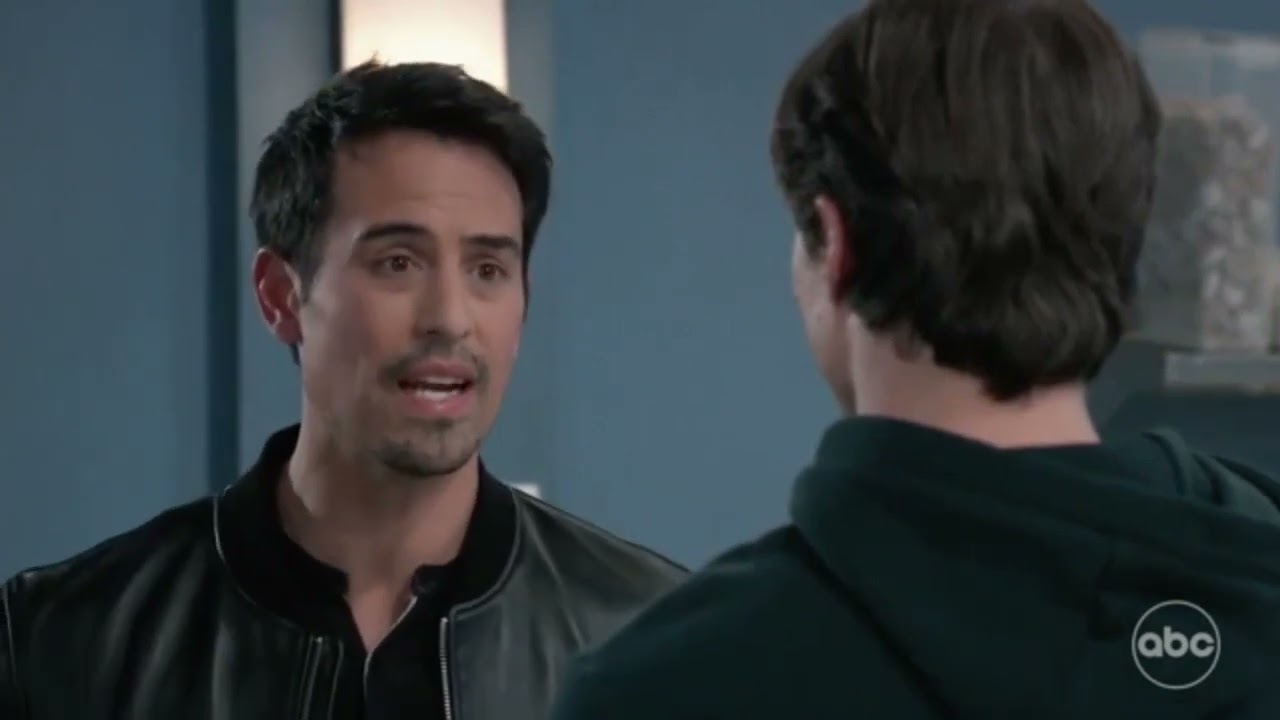 GH 08-03-22 Crisis mode p4