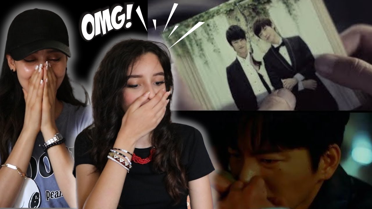 K.WILL  Please Don't / No Sad Song For My Broken Heart 
