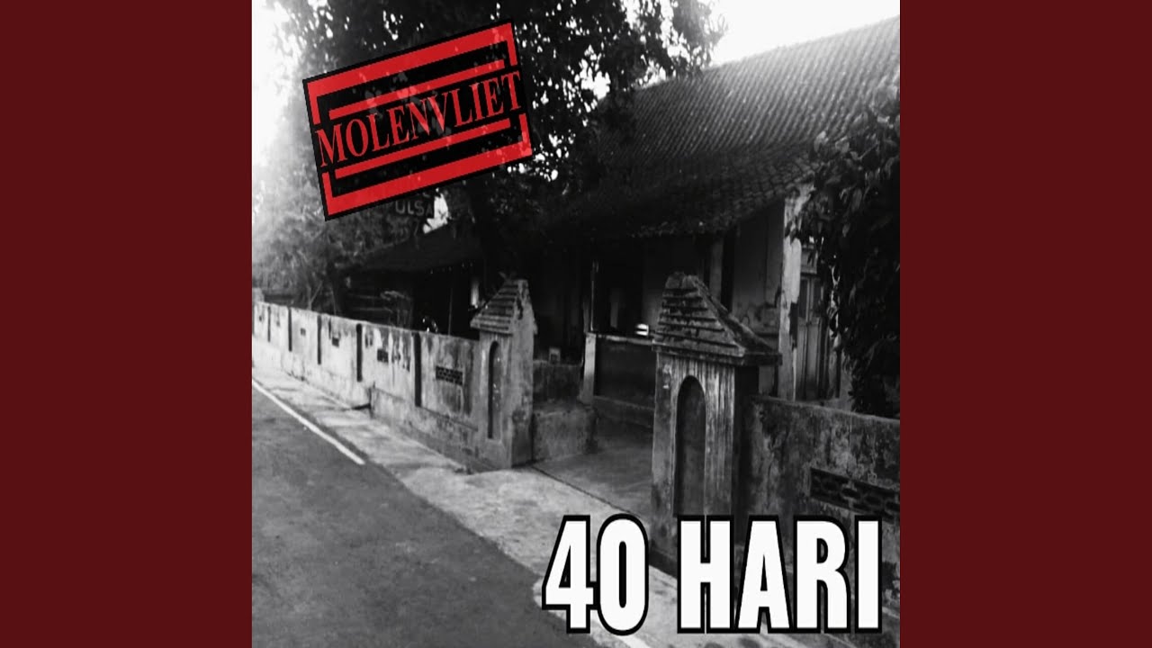 40 HARI