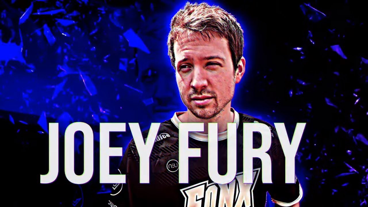 Final Boss: Joey Fury (Marduk) vs NG-Obscure (Alisa) - #T7OnlineChallenge: US East Open Tournament