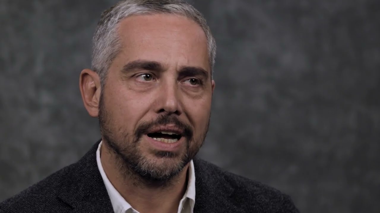 Sonodynamic Therapy for Glioblastoma: Clinical Trial Begins in Milan, Italy