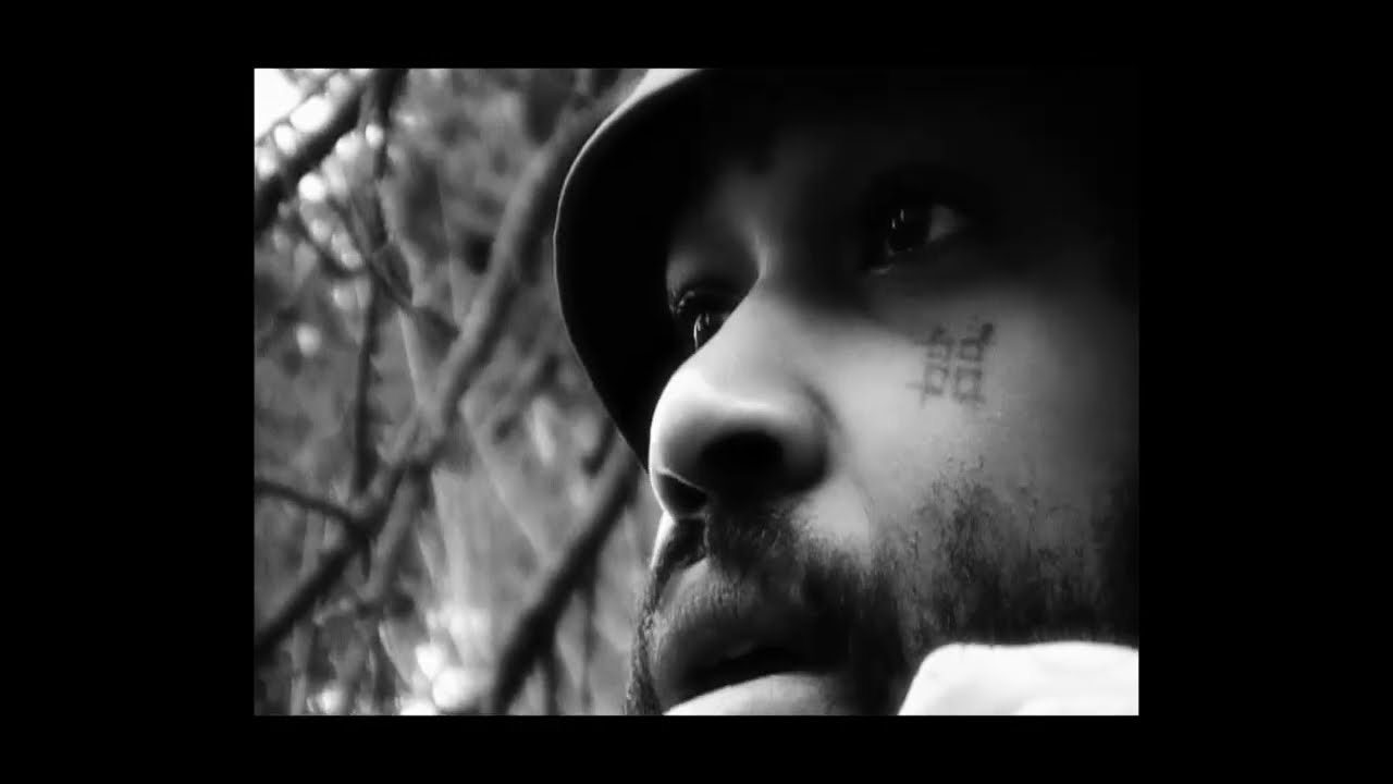 Bob Marlich - Machine