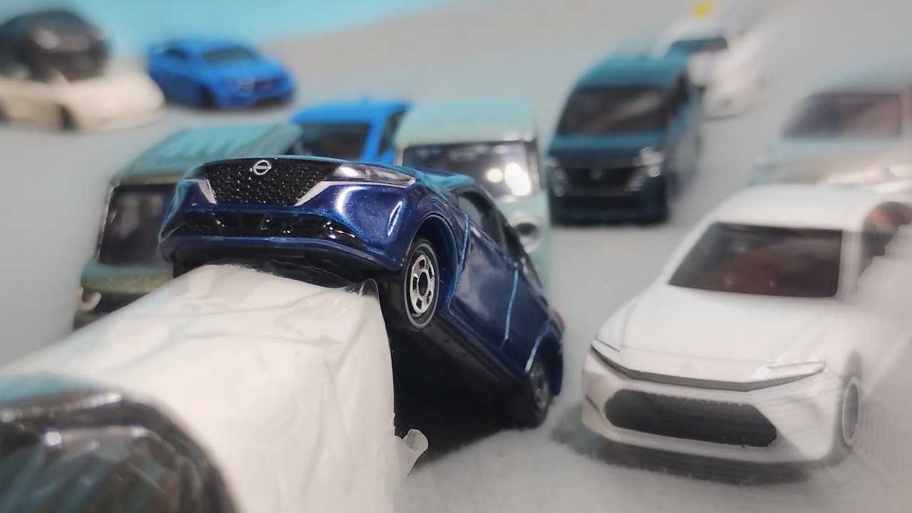 OP、宣伝なしver.