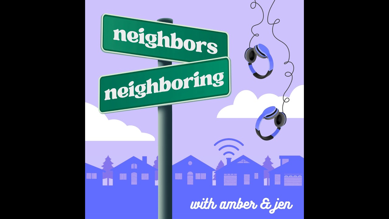 Ep 10 - Friendsgiving Unplugged: Husbands, Heated Blankets & Hot Takes