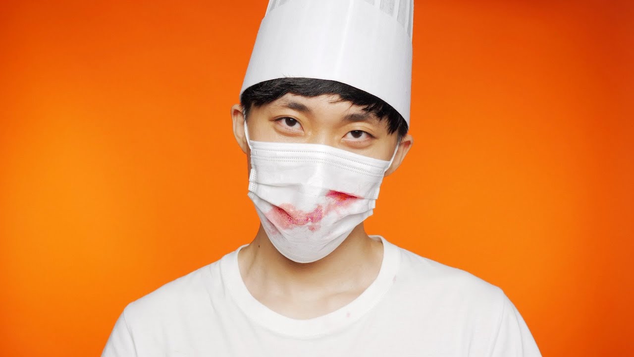 PIRA - SIMP MV