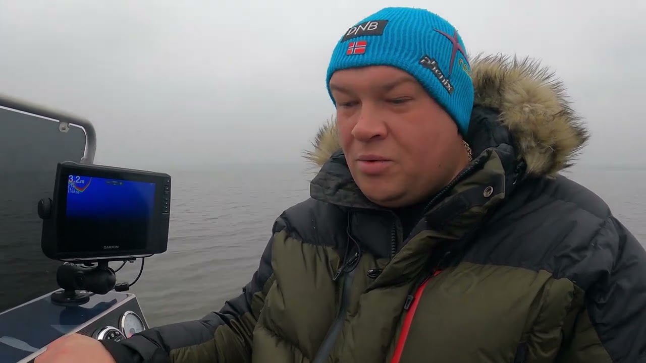 Salmon 480 moja wymarzona łódź.👍