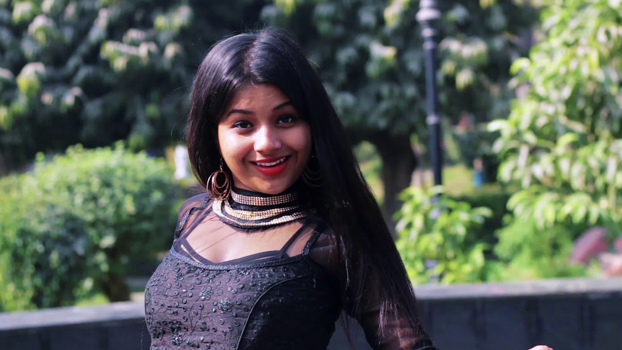 Chamma Chamma Dance Cover//Fraud Saiyaan//Neha Kakkar//Anukriti Dance & Fitness Club
