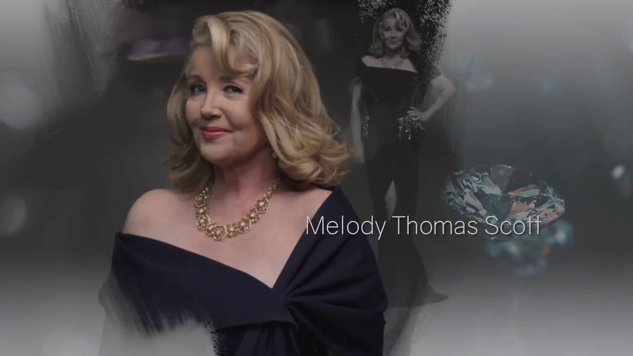 The Young and the Restless | Opening Credits | v1 (2017)