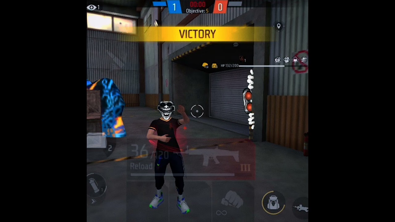 More video is my channel here click.... 