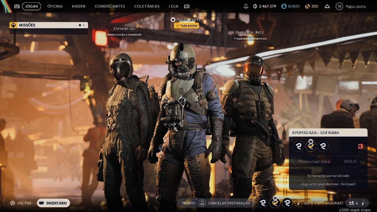 ARC Raiders_20260122180504