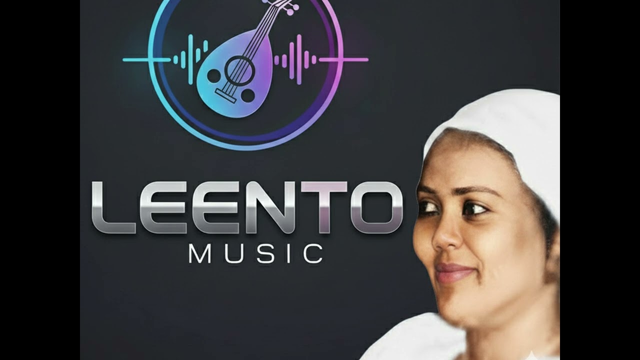 Magool - Isna Ima Daryeelo (Leento Remix)