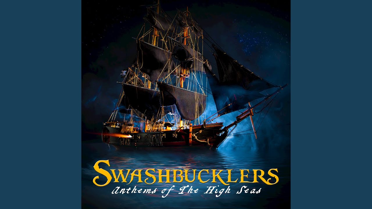 Outlander Main Theme (The Skye Boat Song)