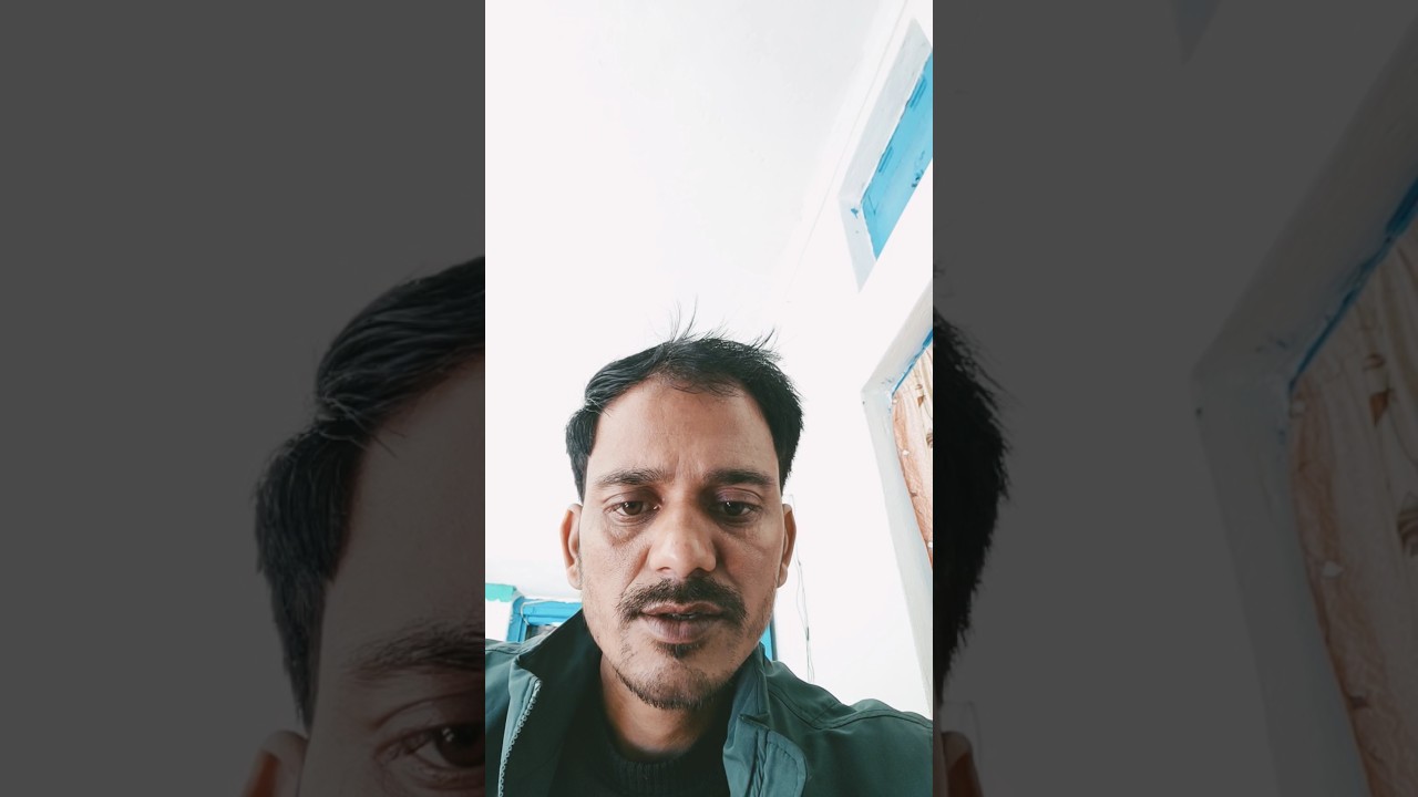 #воднаягорка #аквапарк #бассейн #пляж #модныешорты #бассейнрусалки #смешно #трюкистежка #переворо...