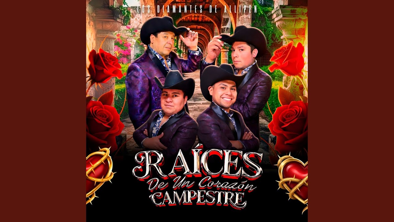 Te Quiero - Me Llamas
