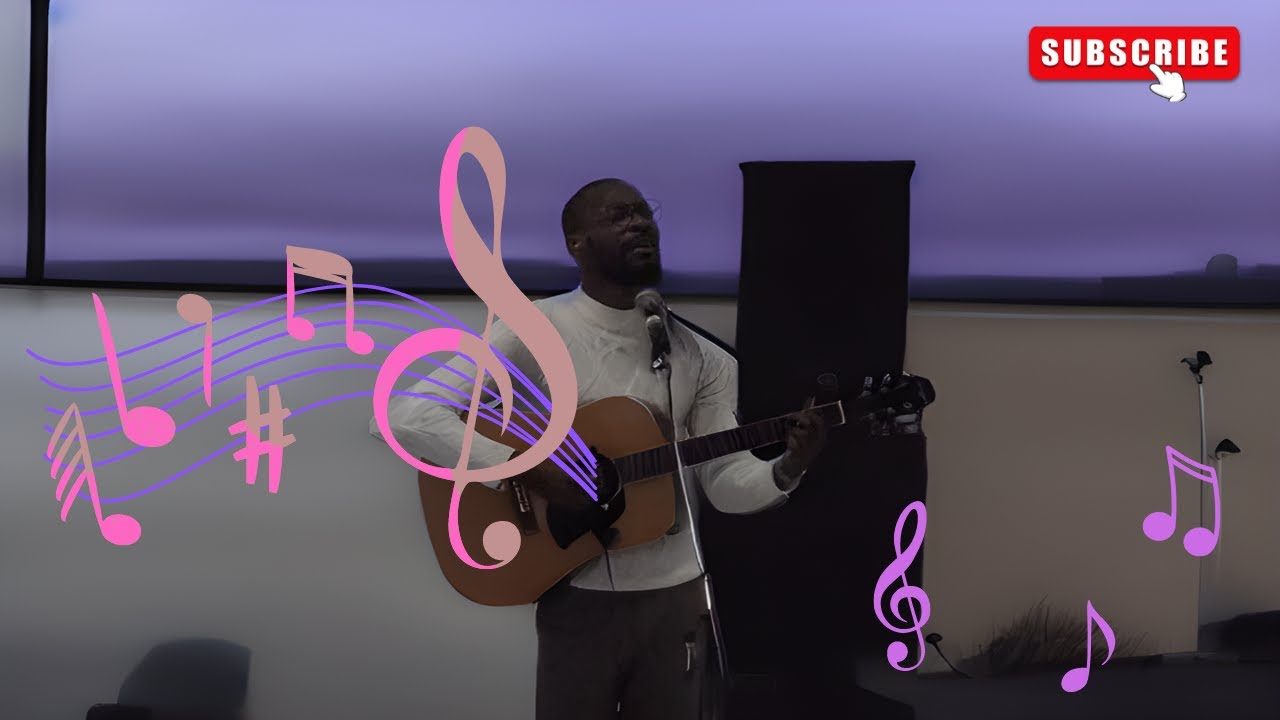 Christian Music | SDA | healing | relaxing | worship & Praise