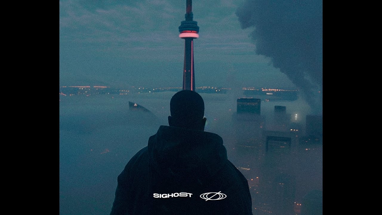 [SOLD] DRAKE x RNB TYPE BEAT - 