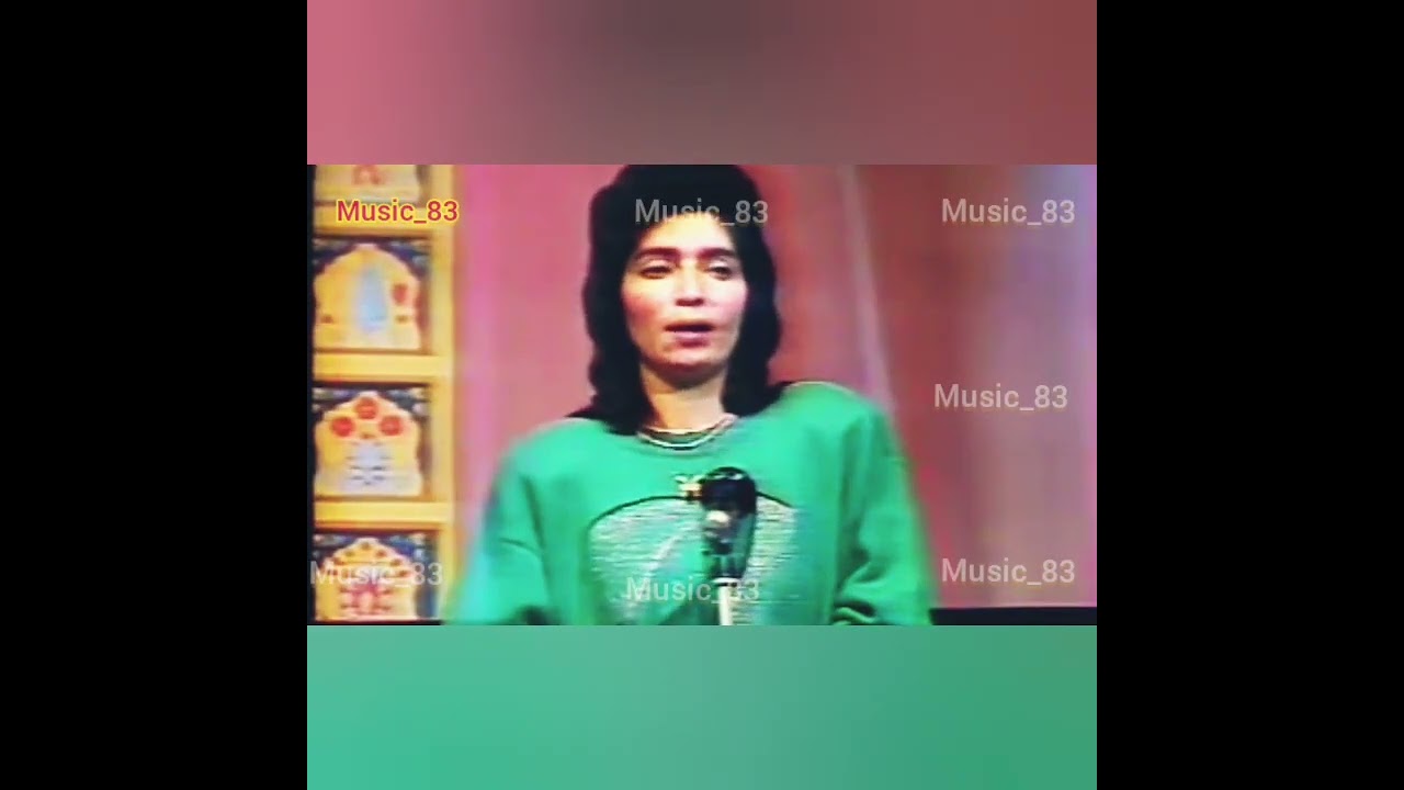 Reyhan Recebova bas saritel ay duman gel
