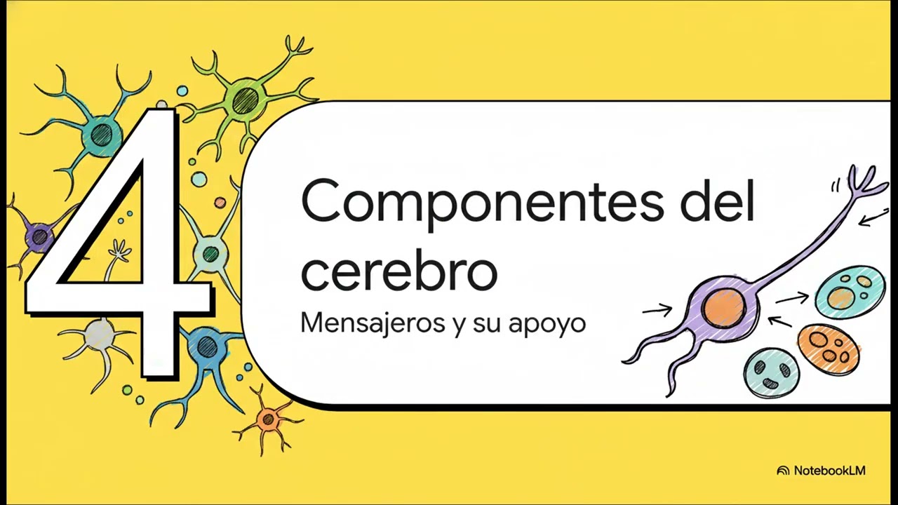 1. La biología que nos define
