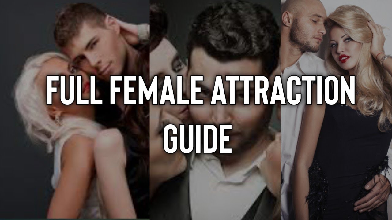 How To Attract Nepali Girls Easily: Full Guide