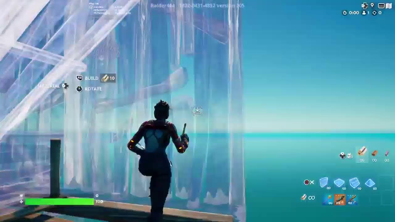 Come Back