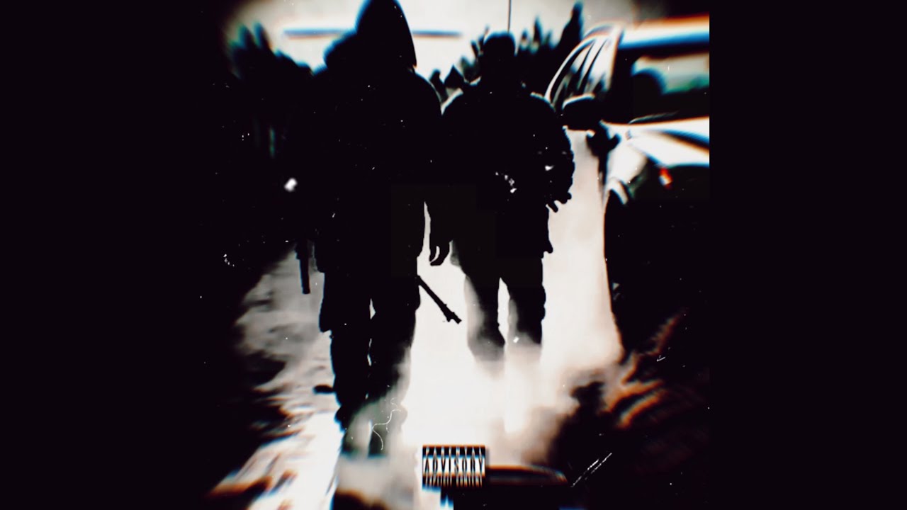 Mizou - Ghaba Feat @ACCRO47 (audio officiel)