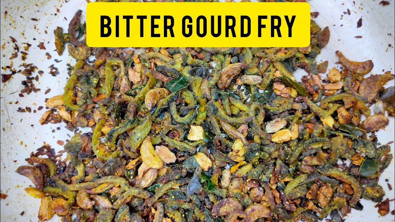 Bitter gourd#shortsfeed#shorts#live#cooking#india#food#recommend#shortslive#livecooking