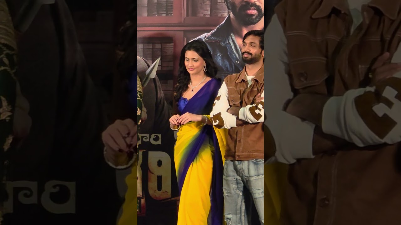 #satyaraj #bahubali2 #Bahubali #viral #movie #tollywood #love #trend