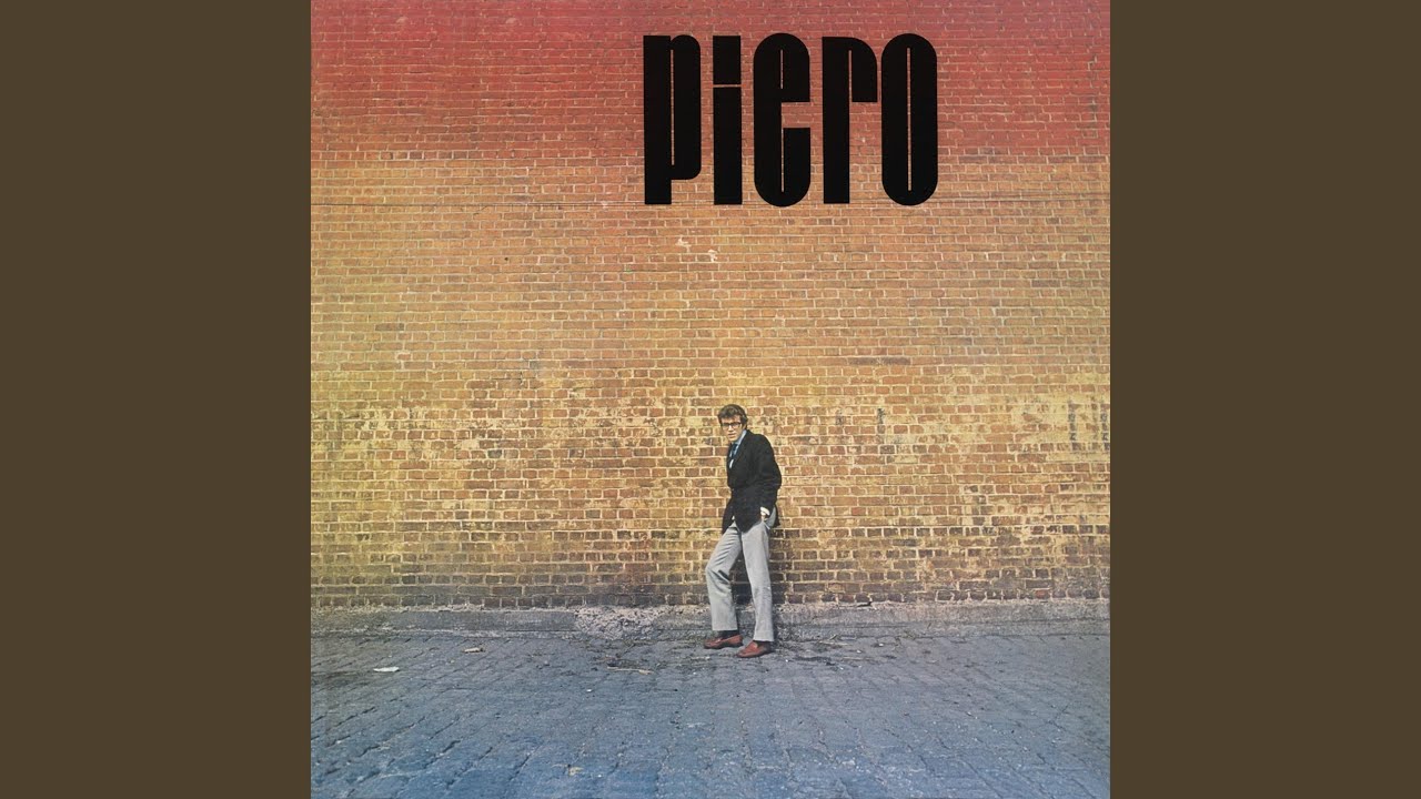 Fumemos un Cigarrillo