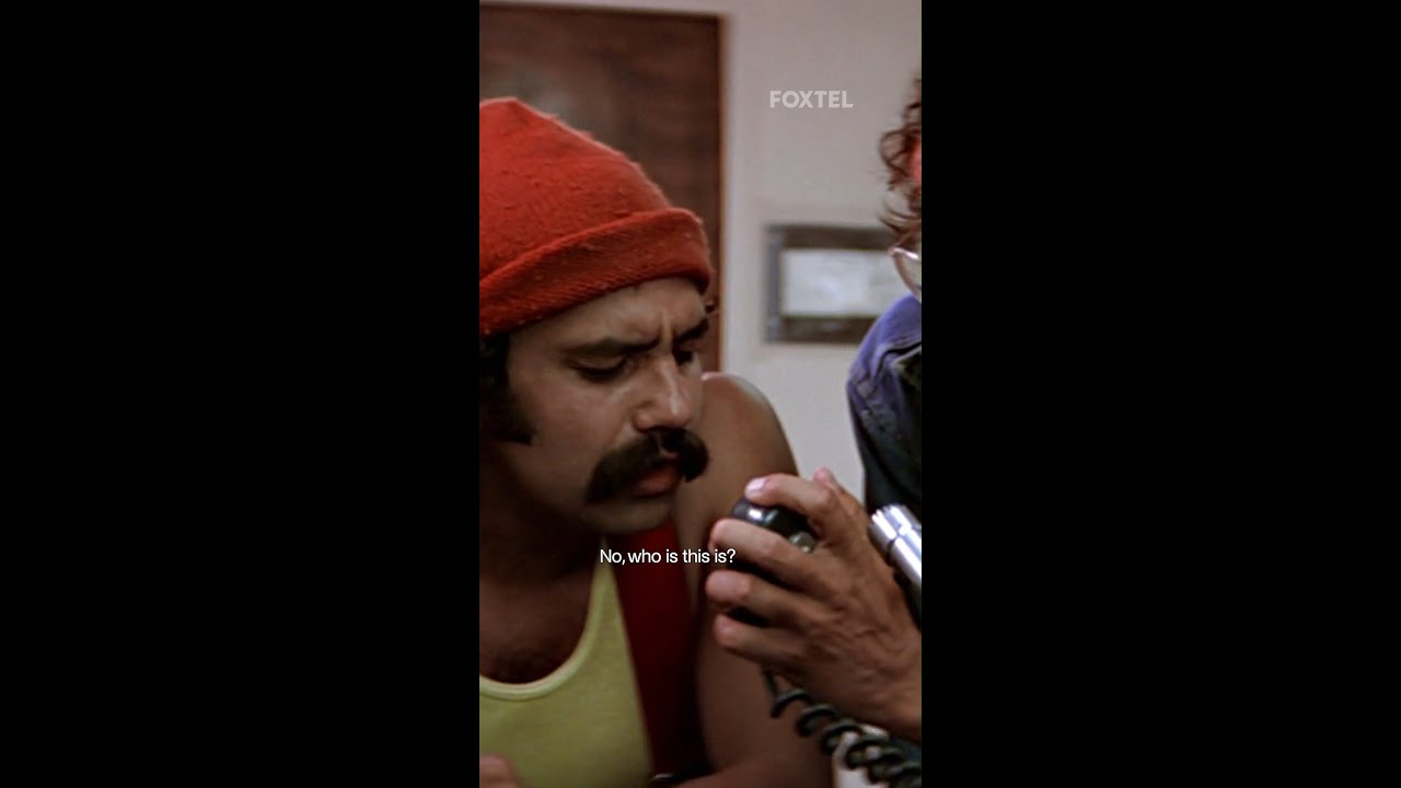 Dispatch? Yeah, we got a code 420 in progress&hellip; 🚨 | Up In Smoke