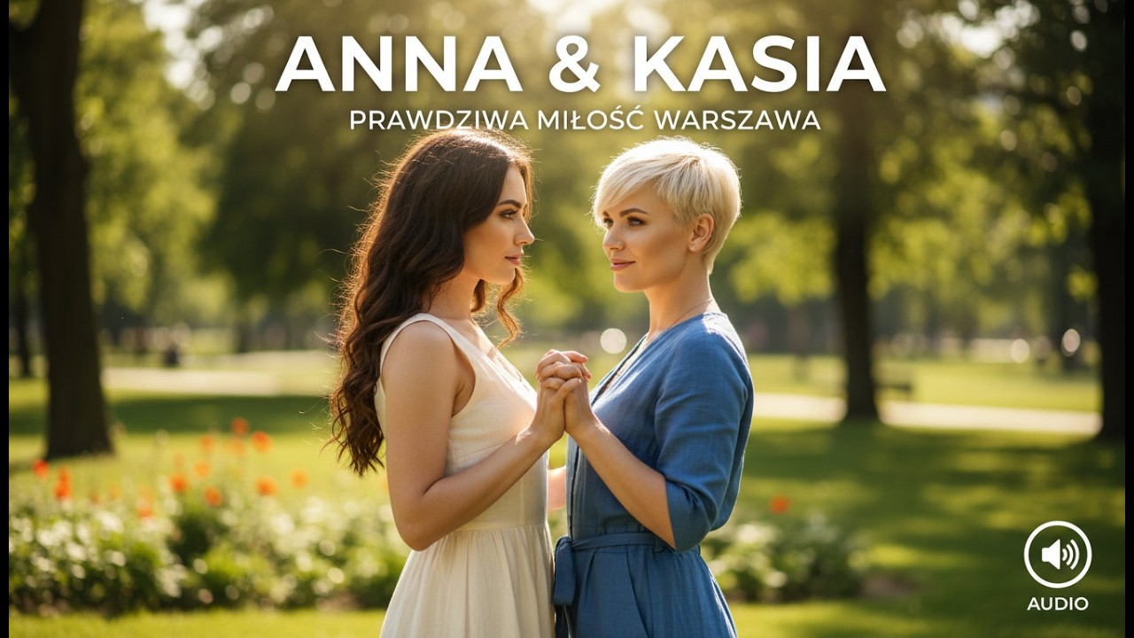 Ona zdradziła swoją kochankę – aż rodzina zmusiła ją do wyboru między miłością a tradycją.