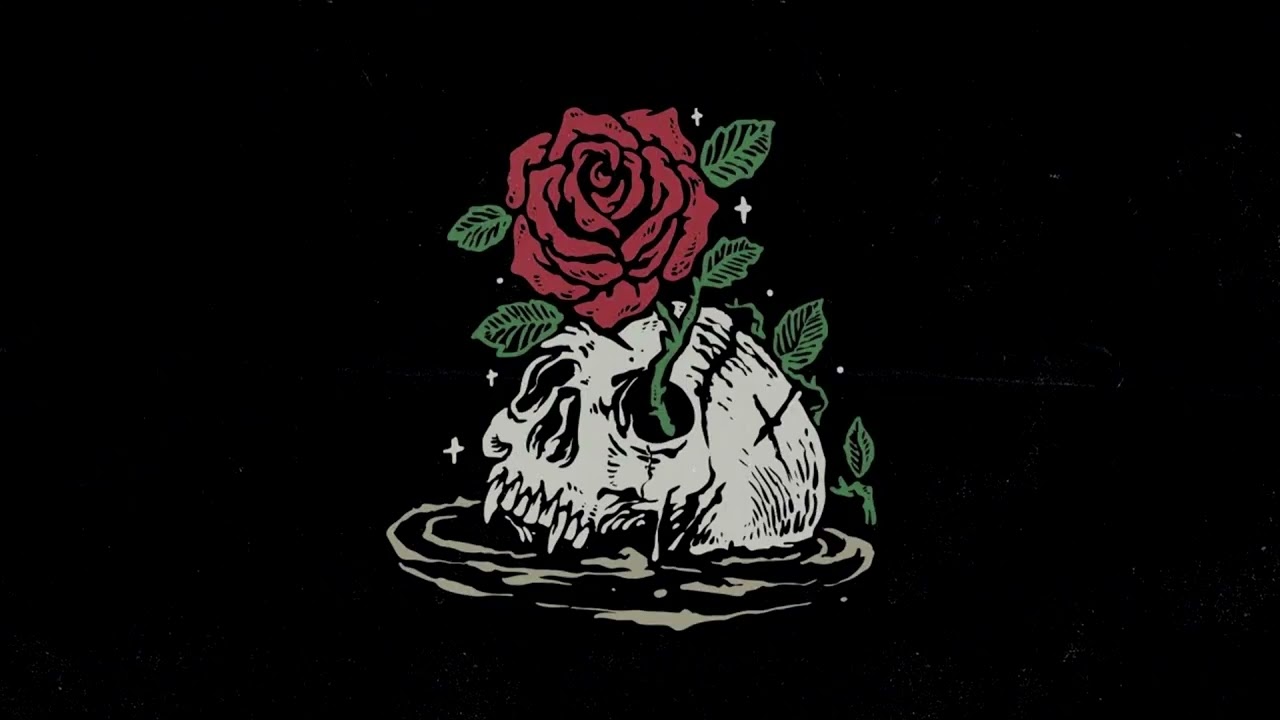 [Free] Sad boom bap - miss