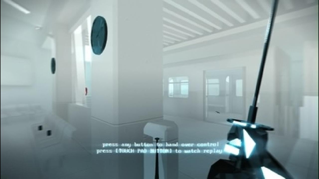 SUPERHOT: MIND CONTROL DELETE_20260227014058