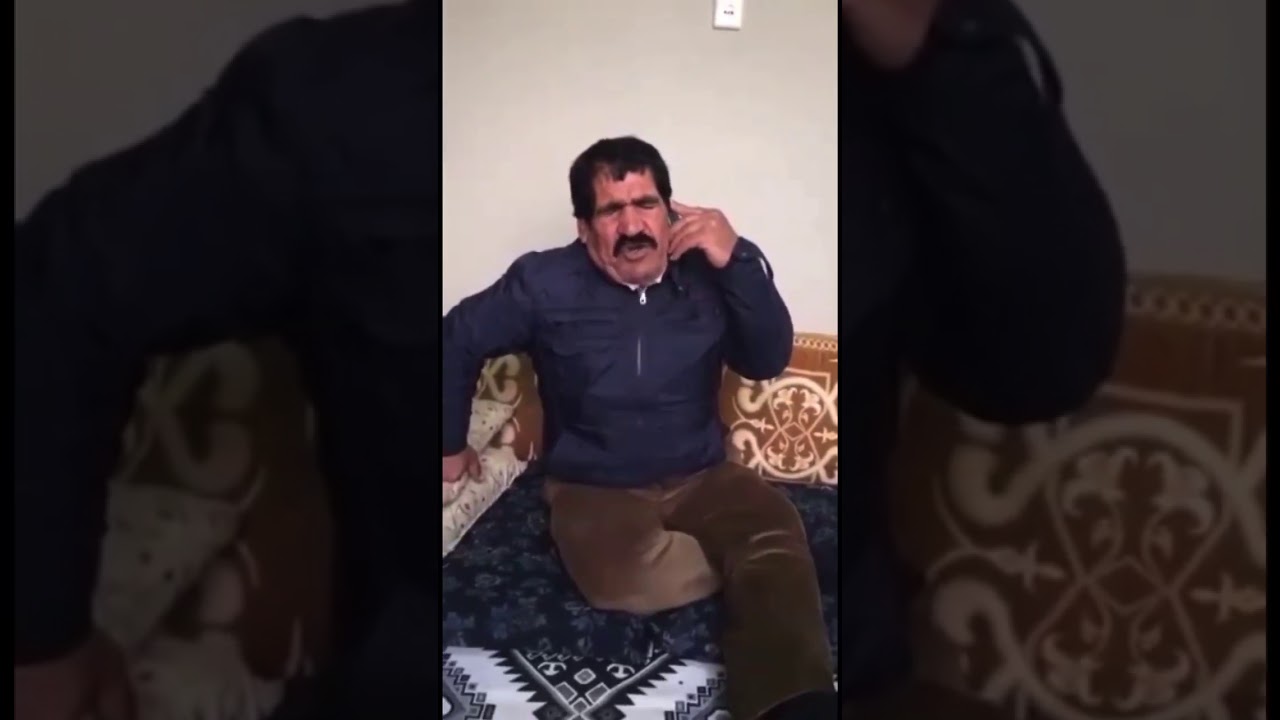 T&uuml;rkcel Avea bu direk &ccedil;alışmıyor, ne internet ne şebeke