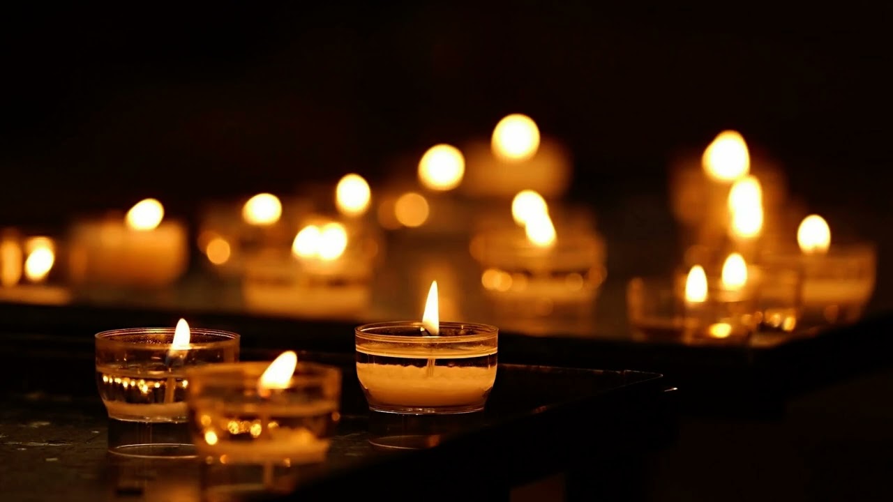 Bonum est praestolari (Пл 3, 26)