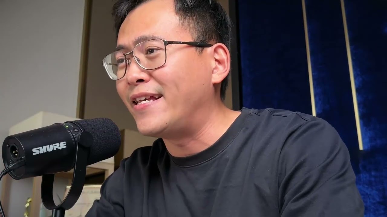 狗狗咬人 还能够训练吗？