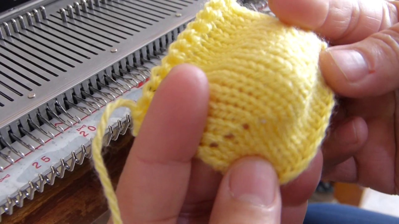 rangs raccourcis sur une machin  erka 40