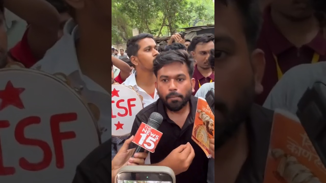 Celebrities who supported CJP protest 🪧 #dharmendrapradhan #cockroachjantaparty #raftaar #cjpprotest