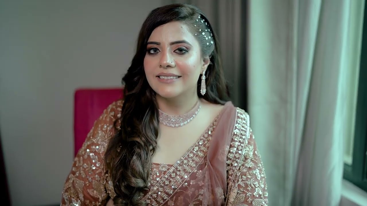 Engagement Full Video || Better Together || PRASHANT 🫶 SONALI ||