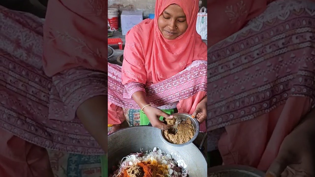 সবাই আমাদের পরিবারের জন্য দোয়া করবেন