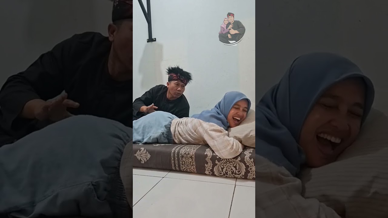 kumpulan komedi kocak 7 #ngakak