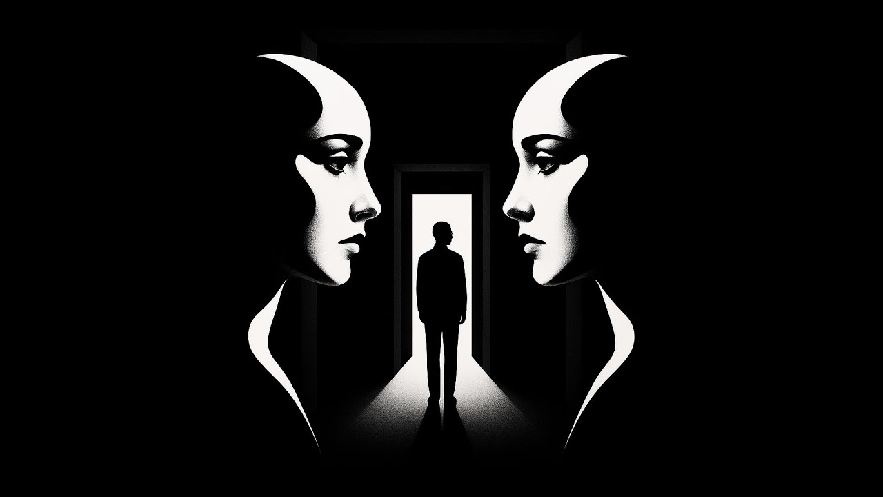 Autoscopic Hallucination &mdash; When You See Yourself Outside Yourself