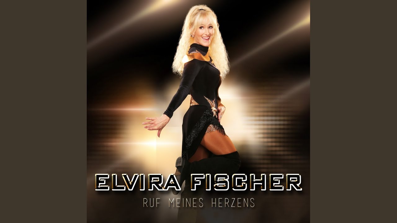 Ruf deines Herzens