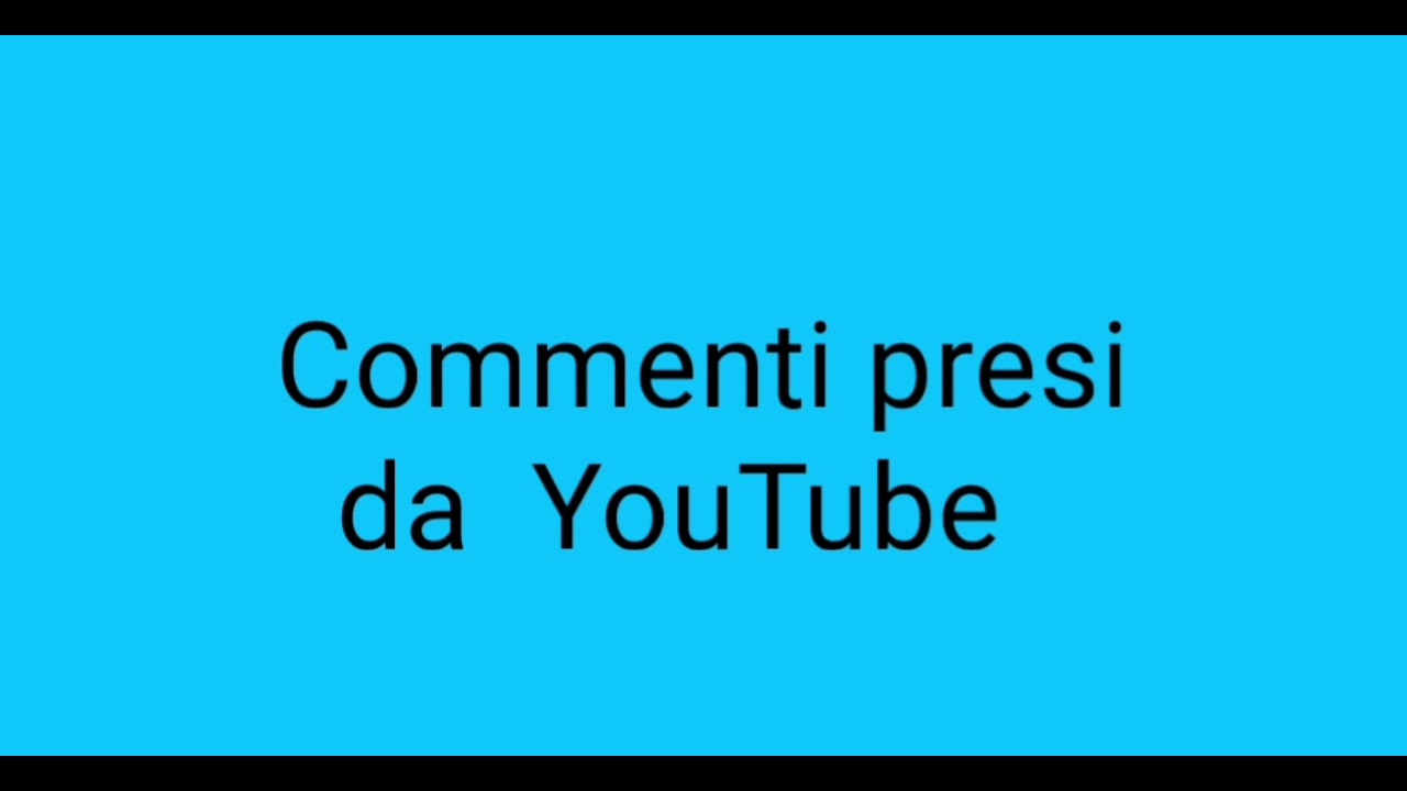 Io Apro