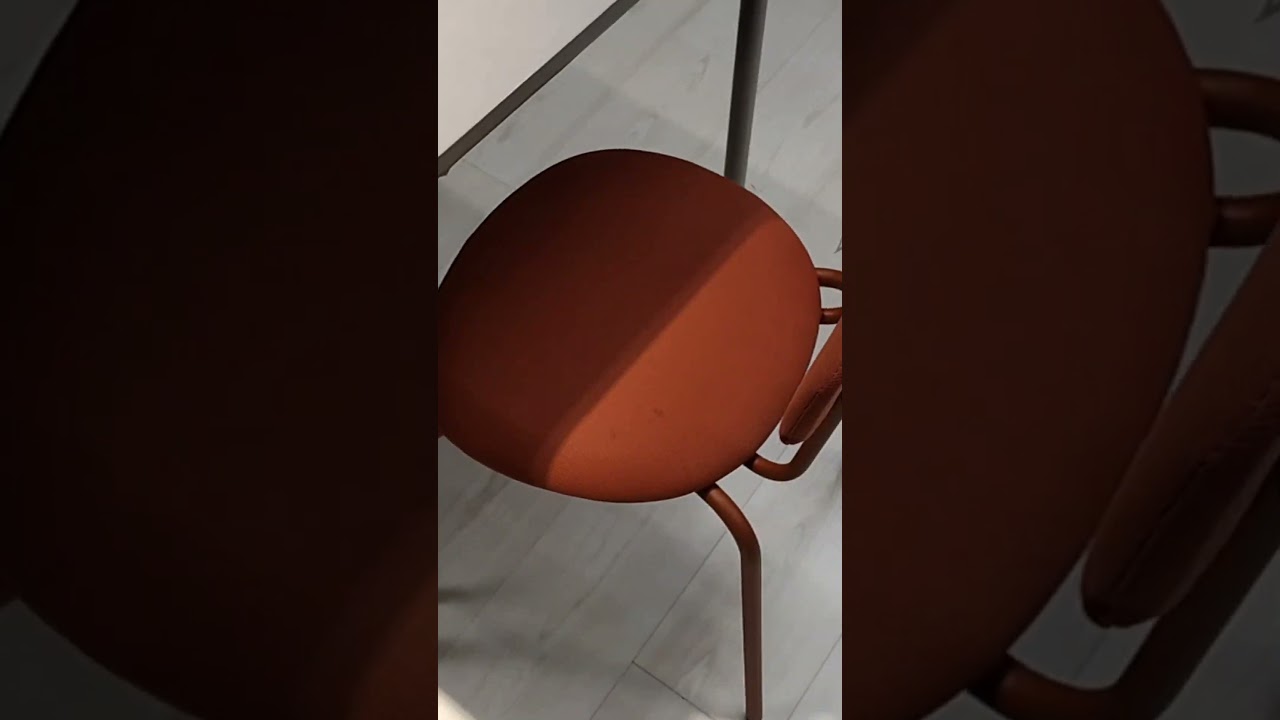 IKEA DAILY SHOPPING