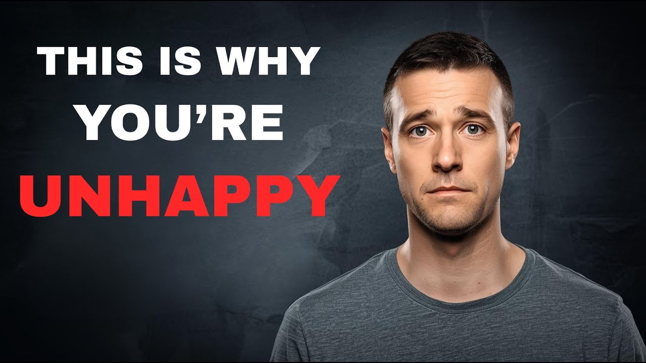 Why Never Being Bored Is Ruining Your Life