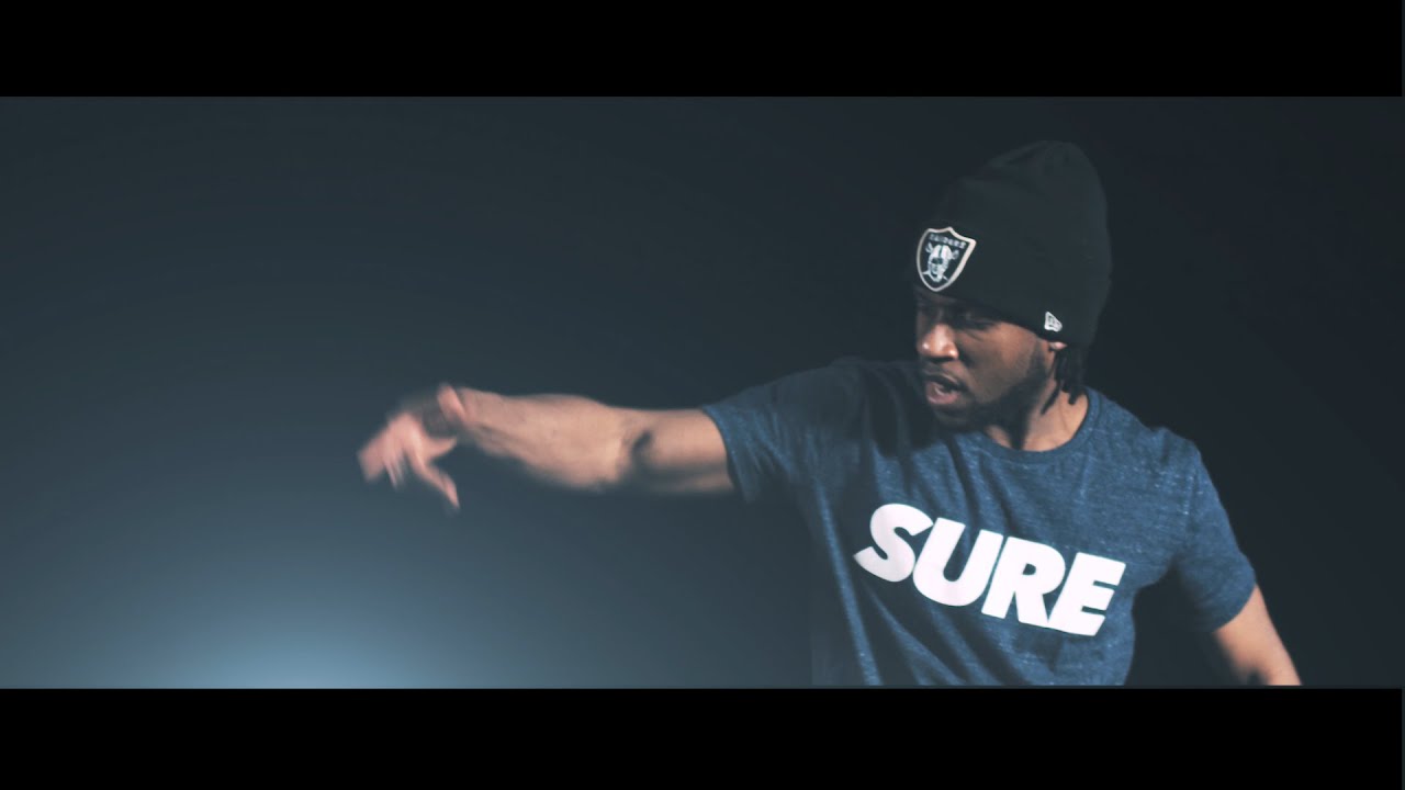 Sodaade - Bilan