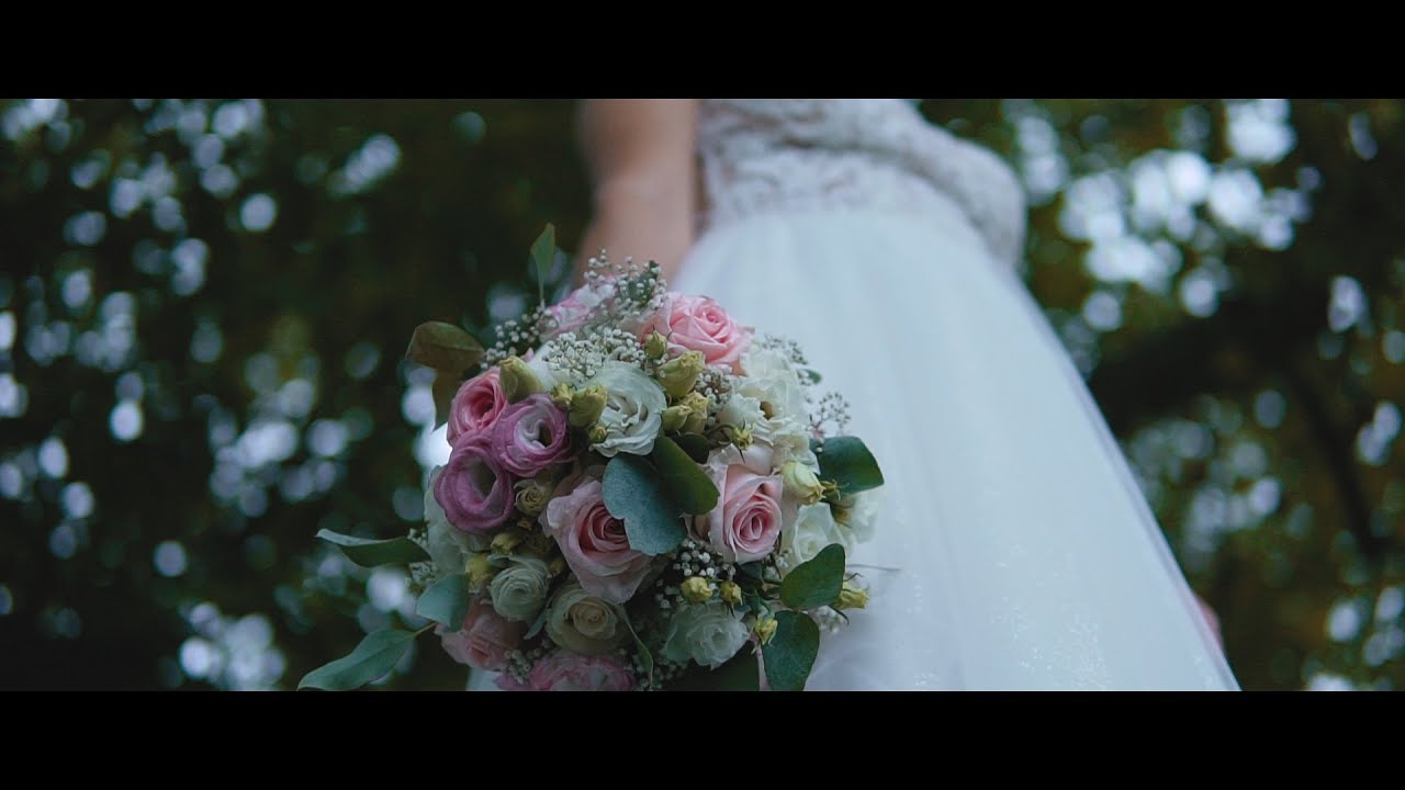 KASIA | PAWEŁ 06.09.20 | CAŁY FILM