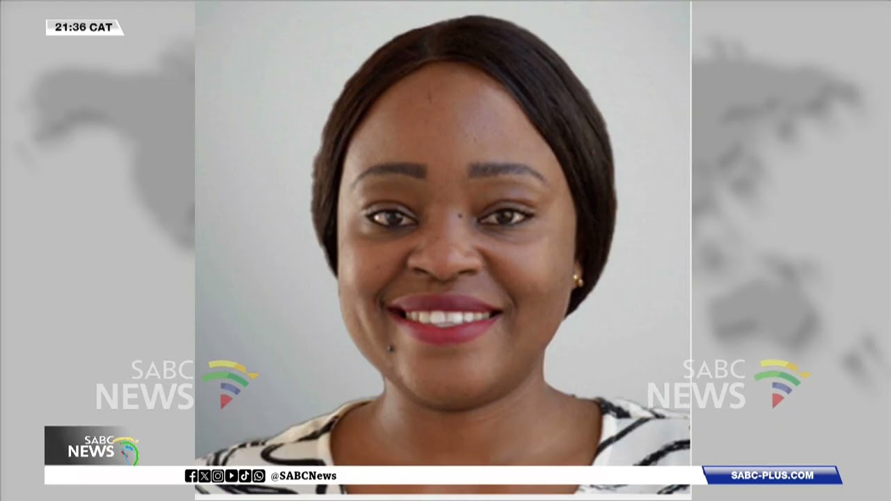 School hair policy sparks outrage