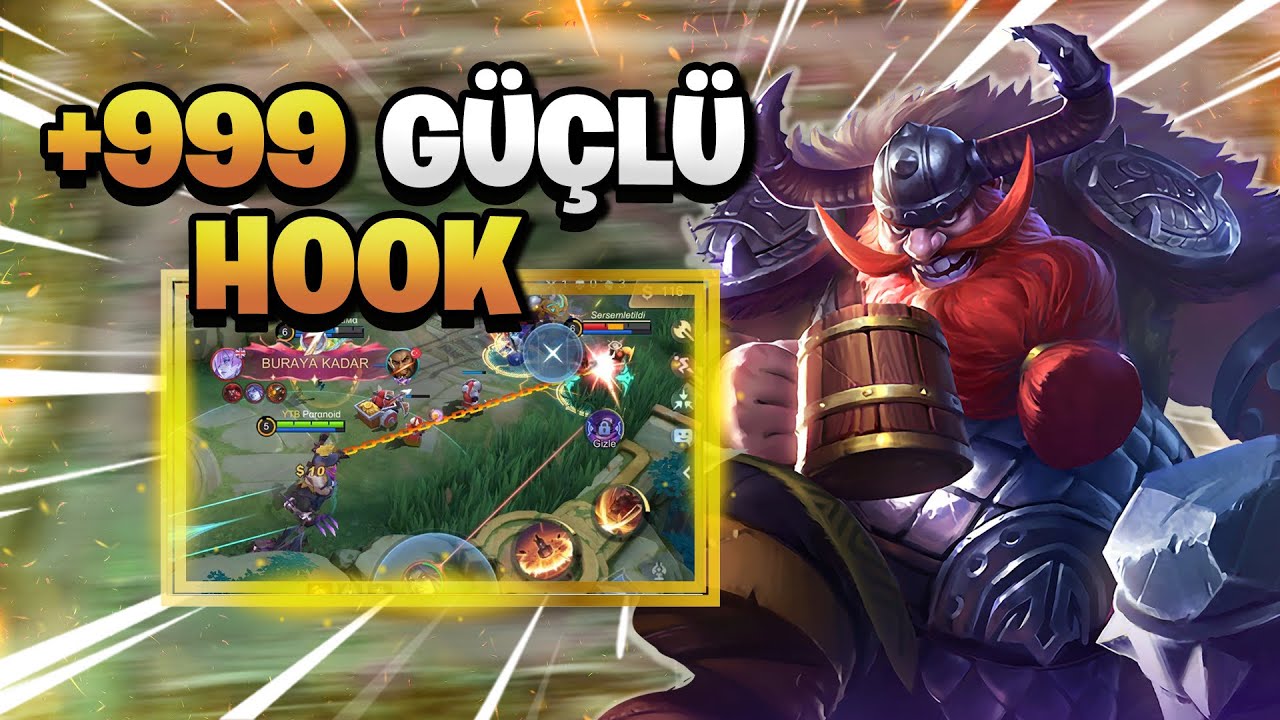 BÖYLE Bİ' FRANCO 'NUN HAKKINI YERSENİZ ÇARPILIRSINIZ!